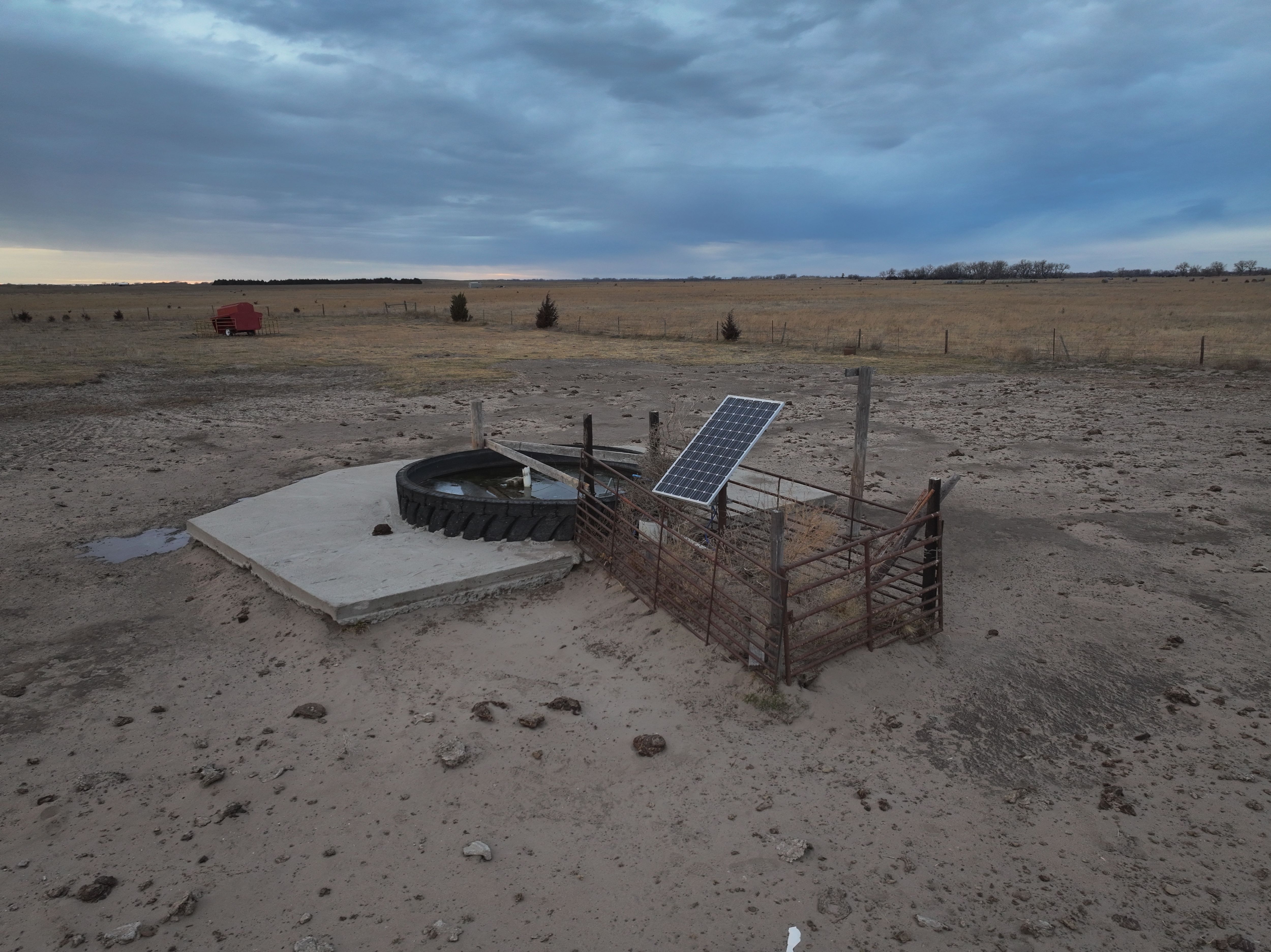 Listing Photo: holt-county-ne-400-acres-pasture
